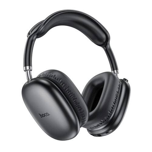 Hoco W35 Air Wireless Headphone Hoco W35 Air Wireless Headphone